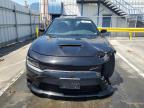 2023 Dodge Charger Gt for Sale in Vallejo, CA - Front End
