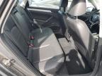 2019 Volkswagen Passat Wolfsburg for Sale in Cahokia Heights, IL - Hail