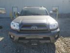 2006 Toyota 4Runner Limited zu verkaufen in Appleton, WI - Minor Dent/Scratches