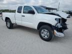 2023 Toyota Tacoma Access Cab продається в West Palm Beach, FL - Front End