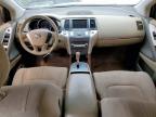 2014 Nissan Murano S for Sale in Grand Prairie, TX - Minor Dent/Scratches