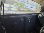 2012 Dodge Ram 3500 St за продажба в Littleton, CO - Front End