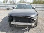2014 Audi Q5 Tdi Premium Plus en Venta en York Haven, PA - Front End