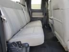 Barberton, OH에서 판매 중인 2010 Ford F150 Super Cab - Front End