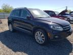 2016 Volkswagen Tiguan S for Sale in Hillsborough, NJ - Mechanical