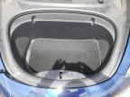 2018 Tesla Model 3  for Sale in Sacramento, CA - All Over