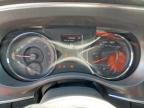 2013 Dodge Charger Se იყიდება Haslet-ში, TX - Front End