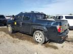 2006 Honda Ridgeline Rtl للبيع في Sikeston، MO - All Over