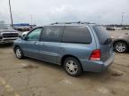 2004 Ford Freestar Sel იყიდება Woodhaven-ში, MI - Front End