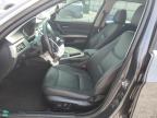 2007 Bmw 325I for Sale in Hueytown, AL - Front End
