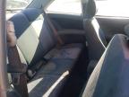 2000 Mitsubishi Mirage De იყიდება Amarillo-ში, TX - Front End