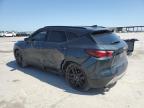 2020 Chevrolet Blazer 2Lt zu verkaufen in Wilmer, TX - Side