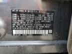 2025 Honda Hr-V Lx for Sale in Hurricane, WV - Front End