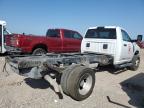 2018 Ram 5500  продається в Houston, TX - Front End