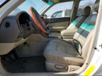 1999 Lexus Ls 400 zu verkaufen in Brookhaven, NY - Side
