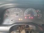2001 Dodge Ram 2500  за продажба в Ellwood City, PA - Undercarriage