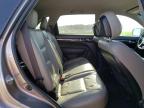 2012 Kia Sorento Ex for Sale in Columbia Station, OH - Front End