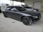 2022 Rolls-Royce Ghost Black Badge for Sale in Homestead, FL - Front End