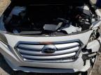 2016 Subaru Legacy 2.5I Limited იყიდება Austell-ში, GA - Front End