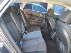2017 Kia Optima Lx en Venta en Grenada, MS - Normal Wear