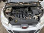 2014 FORD FOCUS SE à vendre chez Copart ON - TORONTO