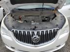 2016 Buick Enclave  for Sale in Earlington, KY - Rear End