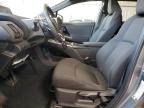 Brighton, CO에서 판매 중인 2023 Subaru Solterra Premium - Front End