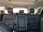 2022 Ford Explorer Xlt იყიდება Northfield-ში, OH - Side