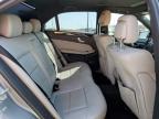 2012 Mercedes-Benz E 350 за продажба в Wilmington, CA - Vandalism