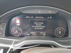 2017 Audi Q7 Prestige for Sale in Antelope, CA - Minor Dent/Scratches