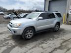 2006 Toyota 4Runner Limited for Sale in Duryea, PA - Minor Dent/Scratches