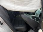 2019 Cadillac Xt4 Premium Luxury for Sale in Moraine, OH - Front End