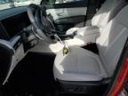 2025 Hyundai Tucson Sel на продаже в Ocala, FL - Front End