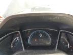 2018 Honda Civic Ex en Venta en Columbus, OH - Minor Dent/Scratches