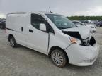 Loganville, GA에서 판매 중인 2021 Nissan Nv200 2.5S - Front End