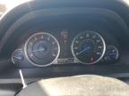 2015 Honda Crosstour Exl للبيع في York Haven، PA - Front End