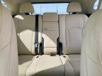 2021 Lexus Rx 350 for Sale in Haslet, TX - All Over