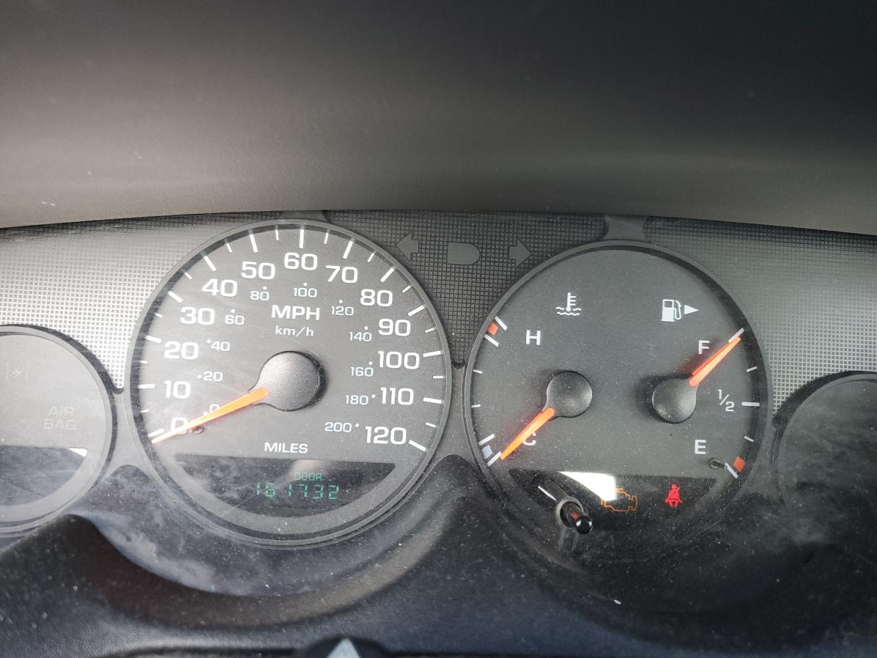 2004 Dodge Neon Base VIN: 1B3ES26C34D592202 Lot: 54246605
