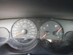 2004 Dodge Neon Base zu verkaufen in Elgin, IL - Side