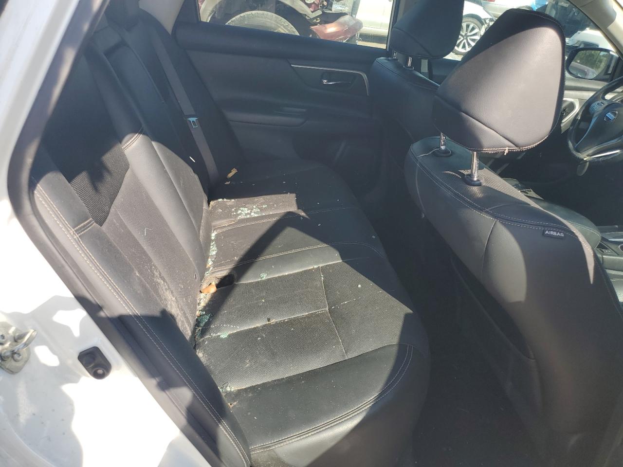 1N4AL3AP8HC286964 NISSAN ALTIMA 2017