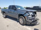 Grand Prairie, TX에서 판매 중인 2022 Nissan Frontier S - Front End