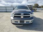 2022 Ram 1500 Classic Tradesman for Sale in Martinez, CA - Vandalism