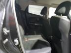 2011 Nissan Juke S продається в Candia, NH - Side