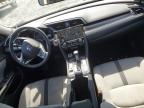 2019 Honda Civic Ex   zu verkaufen in Cahokia Heights, IL - Side