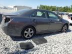 2014 Toyota Camry L for Sale in Apopka, FL - Rear End