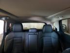 Eldridge, IA에서 판매 중인 2025 Kia Sportage Sx Prestige - Front End