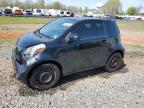2012 Toyota Scion Iq  for Sale in Hillsborough, NJ - Front End