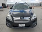 Farr West, UT에서 판매 중인 2014 Subaru Outback 2.5I Premium - Rear End
