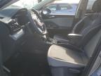 Indianapolis, IN에서 판매 중인 2022 Volkswagen Taos S - Side