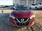 2018 Nissan Maxima 3.5S للبيع في Memphis، TN - Rear End